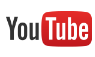 YouTube_Icon