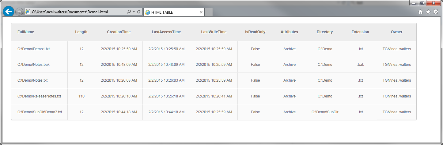 three-ways-to-format-output-of-a-powershell-cmdlet