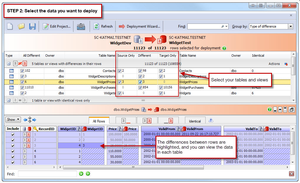 redgate sql toolbelt 2016 keygen